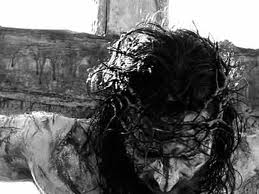 ChristOnCross