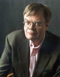 keillor