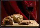 Bread And Wine