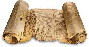 Scrolls