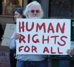 humanrights