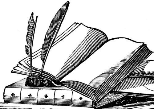OpenBook