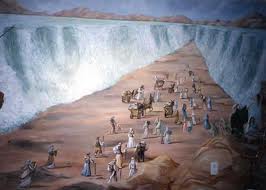 exodus
