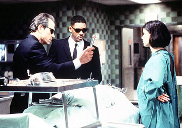 meninblack