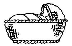 moses_basket