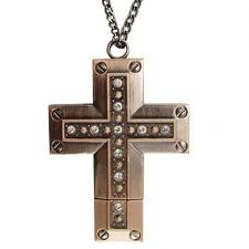 cross_chain