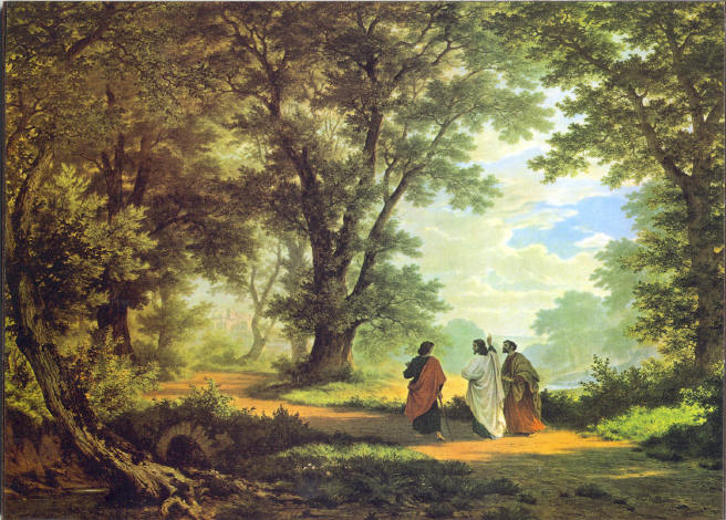 road_to_emmaus1