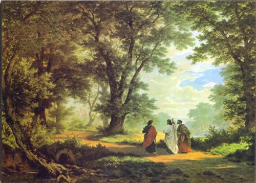 road_to_emmaus1