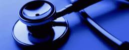 stethoscope