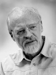 eugenePeterson