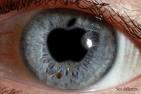 EyeApple