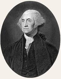 GeorgeWashington