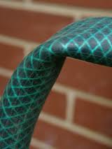 KinkedHose