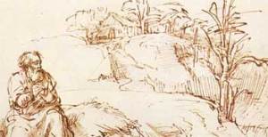 elijah_brook_350