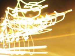 shiplights01