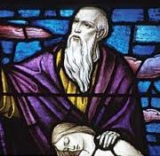 Abraham