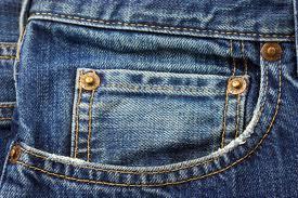 bluejeans2