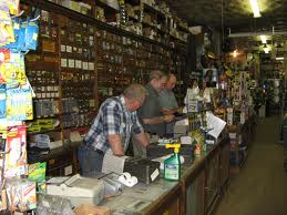 hardwarestore2