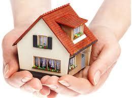 HOMEOWNER