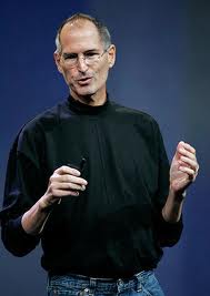 steveJobs