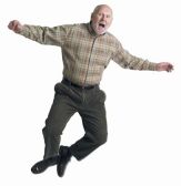 active_elderly
