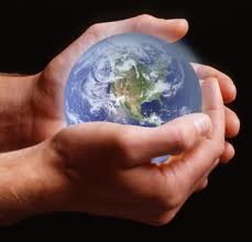 CreationHands