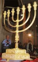 Menorah