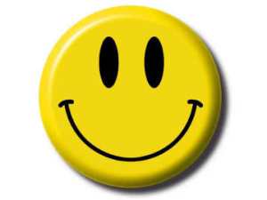 SMILEYFACE