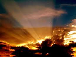 SunsRays