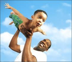 DadAndSon