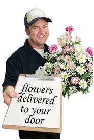 FlowersDelivered