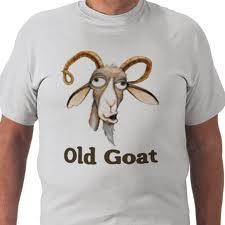 OldGoatShirt