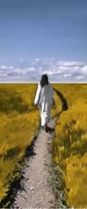 followingJesus