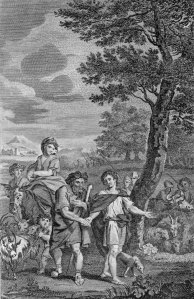 abraham_lot1