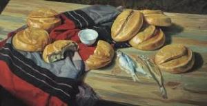 sevenloaves