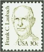 Laubach_stamp