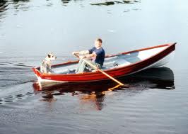 rowboat_01