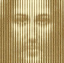barcode_jesus