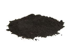 dirtpile