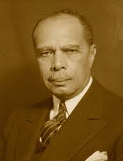 JAMESWELDONJOHNSON