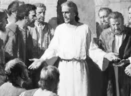 RisenChristWithDisciples