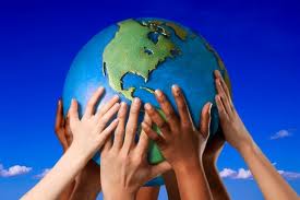 worldhands