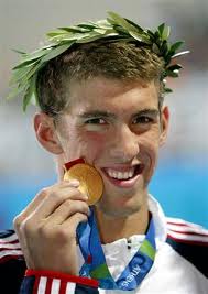 phelps_2008
