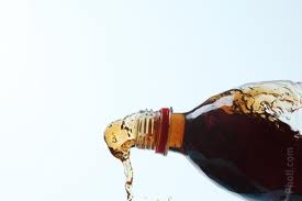 cola